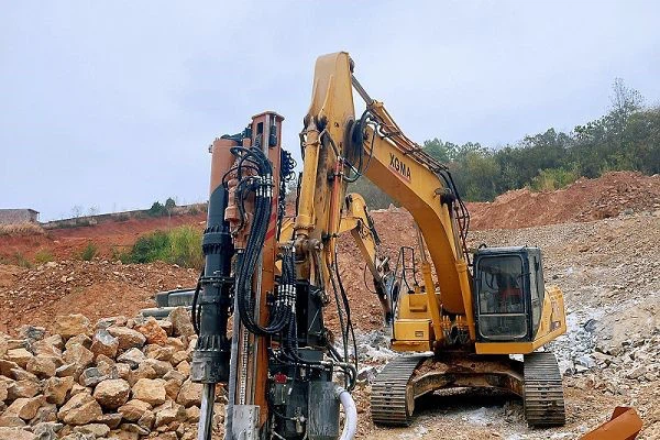 product-600-400